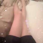 ヒメ日記 2026/01/12 21:30 投稿 夢川あいか 渋谷ガーデン