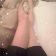 ヒメ日記 2026/01/12 21:42 投稿 夢川あいか 渋谷ガーデン