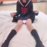 ヒメ日記 2026/01/27 21:43 投稿 夢川あいか 渋谷ガーデン