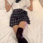 ヒメ日記 2026/01/28 21:23 投稿 夢川あいか 渋谷ガーデン