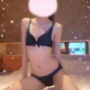 ヒメ日記 2026/02/02 21:42 投稿 夢川あいか 渋谷ガーデン