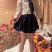 ヒメ日記 2026/02/03 22:03 投稿 夢川あいか 渋谷ガーデン