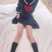 ヒメ日記 2026/02/04 21:43 投稿 夢川あいか 渋谷ガーデン