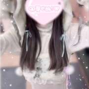 ヒメ日記 2026/02/07 08:43 投稿 夢川あいか 渋谷ガーデン