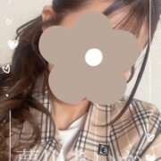 ヒメ日記 2026/02/07 13:03 投稿 夢川あいか 渋谷ガーデン