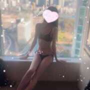 ヒメ日記 2026/02/09 14:03 投稿 夢川あいか 渋谷ガーデン