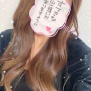 ヒメ日記 2026/02/10 08:42 投稿 夢川あいか 渋谷ガーデン