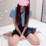 ヒメ日記 2026/02/11 20:23 投稿 夢川あいか 渋谷ガーデン