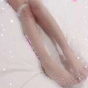 ヒメ日記 2026/02/12 21:23 投稿 夢川あいか 渋谷ガーデン