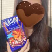 ヒメ日記 2026/02/13 11:03 投稿 夢川あいか 渋谷ガーデン