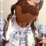 ヒメ日記 2026/02/14 09:42 投稿 夢川あいか 渋谷ガーデン