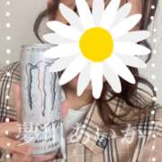 ヒメ日記 2026/02/14 10:42 投稿 夢川あいか 渋谷ガーデン