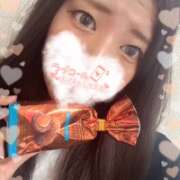 ヒメ日記 2026/02/14 11:22 投稿 夢川あいか 渋谷ガーデン