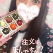 ヒメ日記 2026/02/14 19:03 投稿 夢川あいか 渋谷ガーデン