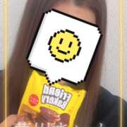 ヒメ日記 2026/02/16 15:03 投稿 夢川あいか 渋谷ガーデン