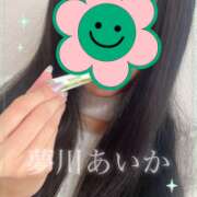 ヒメ日記 2026/02/17 12:43 投稿 夢川あいか 渋谷ガーデン