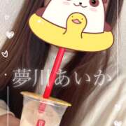 ヒメ日記 2026/02/19 15:04 投稿 夢川あいか 渋谷ガーデン