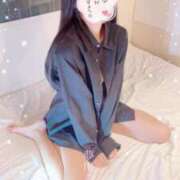 ヒメ日記 2026/02/21 16:42 投稿 夢川あいか 渋谷ガーデン