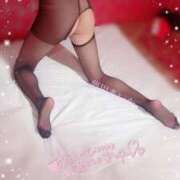 夢川あいか 長い日だよ〜🙌 渋谷ガーデン