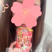 ヒメ日記 2026/03/11 17:42 投稿 夢川あいか 渋谷ガーデン