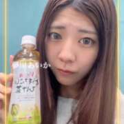 ヒメ日記 2026/03/15 20:42 投稿 夢川あいか 渋谷ガーデン