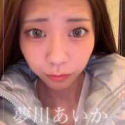 ヒメ日記 2026/03/16 11:03 投稿 夢川あいか 渋谷ガーデン