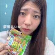 ヒメ日記 2026/03/19 14:03 投稿 夢川あいか 渋谷ガーデン