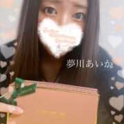 ヒメ日記 2026/03/25 10:04 投稿 夢川あいか 渋谷ガーデン