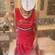 ヒメ日記 2026/03/27 08:03 投稿 夢川あいか 渋谷ガーデン