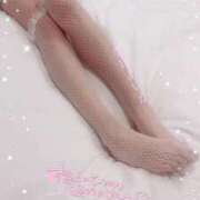 ヒメ日記 2026/03/27 09:42 投稿 夢川あいか 渋谷ガーデン