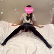 ヒメ日記 2026/03/30 21:42 投稿 夢川あいか 渋谷ガーデン