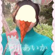 ヒメ日記 2026/04/02 09:42 投稿 夢川あいか 渋谷ガーデン