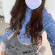 ヒメ日記 2026/04/04 10:04 投稿 夢川あいか 渋谷ガーデン