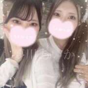 ヒメ日記 2026/04/06 08:22 投稿 夢川あいか 渋谷ガーデン