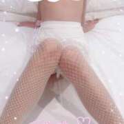 ヒメ日記 2026/04/08 08:42 投稿 夢川あいか 渋谷ガーデン