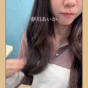 ヒメ日記 2026/04/13 10:42 投稿 夢川あいか 渋谷ガーデン