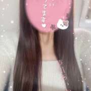 夢川あいか ついに見つけたかも👀 渋谷ガーデン