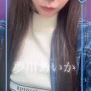 ヒメ日記 2026/04/16 23:22 投稿 夢川あいか 渋谷ガーデン