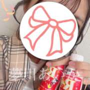 ヒメ日記 2026/04/20 10:42 投稿 夢川あいか 渋谷ガーデン
