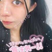 ヒメ日記 2026/04/24 09:22 投稿 夢川あいか 渋谷ガーデン
