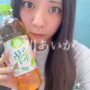 ヒメ日記 2026/04/27 21:42 投稿 夢川あいか 渋谷ガーデン