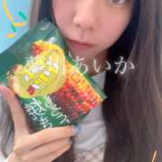 ヒメ日記 2026/05/01 10:23 投稿 夢川あいか 渋谷ガーデン
