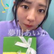 ヒメ日記 2026/05/05 23:22 投稿 夢川あいか 渋谷ガーデン