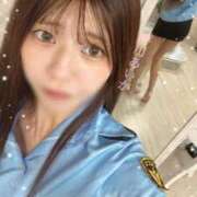 ヒメ日記 2026/05/09 08:22 投稿 夢川あいか 渋谷ガーデン