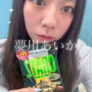 ヒメ日記 2026/05/09 09:42 投稿 夢川あいか 渋谷ガーデン
