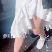 ヒメ日記 2026/05/11 10:04 投稿 夢川あいか 渋谷ガーデン