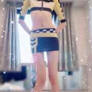 ヒメ日記 2026/05/25 21:22 投稿 夢川あいか 渋谷ガーデン