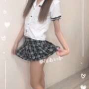 ヒメ日記 2026/06/20 20:03 投稿 夢川あいか 渋谷ガーデン