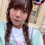 ヒメ日記 2026/07/04 13:22 投稿 夢川あいか 渋谷ガーデン