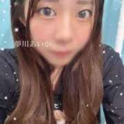 ヒメ日記 2026/07/07 09:02 投稿 夢川あいか 渋谷ガーデン